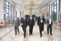 /album/foto%c4%9fraflar%3a-foto-video/birincigun-202-jpg/